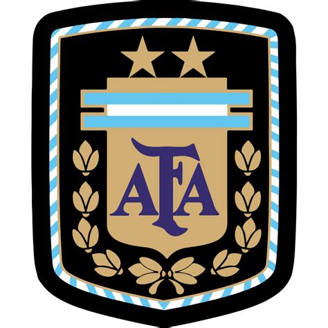 Afa 2011 Copa América Logo Vector Logo Of Afa 2011 Copa América Brand