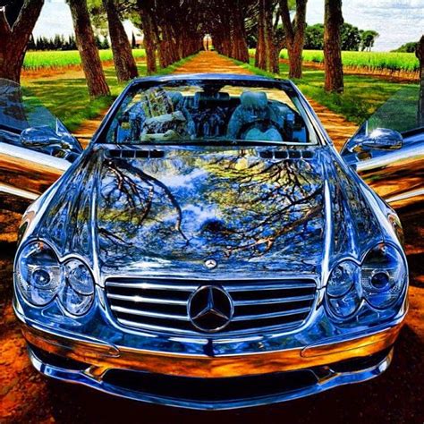 1000 Images About Cars Close Up And Reflections On Pinterest