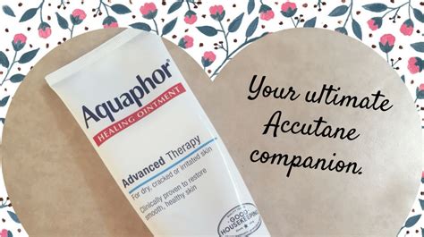 The Ultimate Accutane Guide Everything You Need To Know