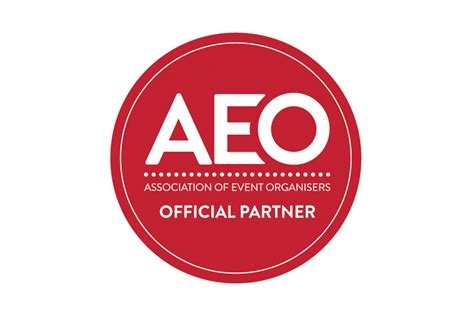 Hiscox offers customizable quotes designed to meet your needs. The AEO and Hiscox Event Insurance renew partnership in 2020 | Event Industry News