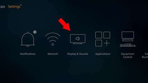 2 Ways To Screen Mirror On Fire Stick With Windows Techwiser