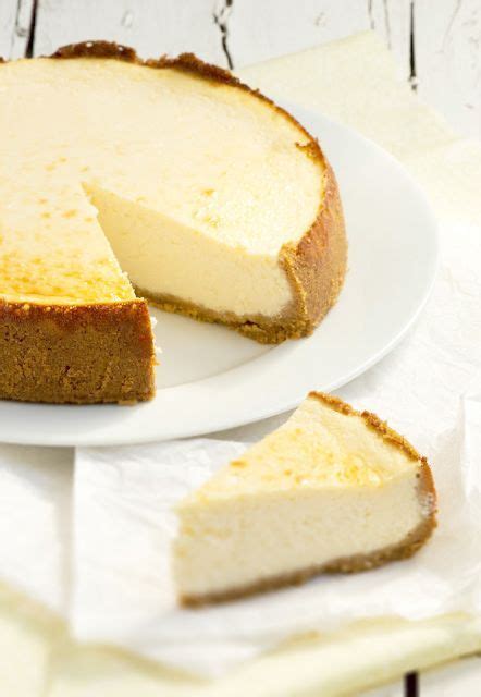 In a large mixing bowl, combine the ingredients for the crust. 6 Inch Keto Cheesecake Recipe : Keto Cheesecake Recipe For ...