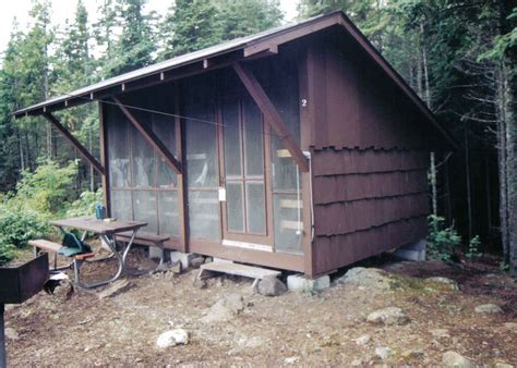 Pets are not allowed in isle royale national park. Isle Royale Cabin | Isle royale, Isle, Outdoor