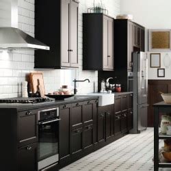 Sensuell is cookware made of stainless steel without coating. Kitchen Cabinets, Appliances, Design - IKEA