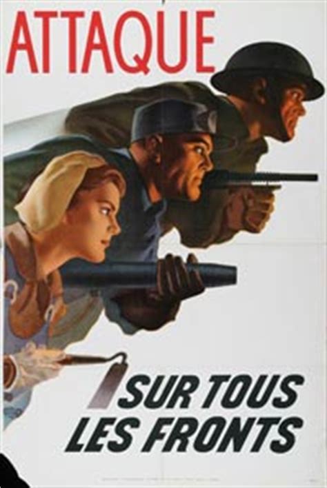 La première guerre mondiale constitua le premier grand conflit international du xxe siècle. Museedelaguerre.ca - La propagande de guerre au Canada