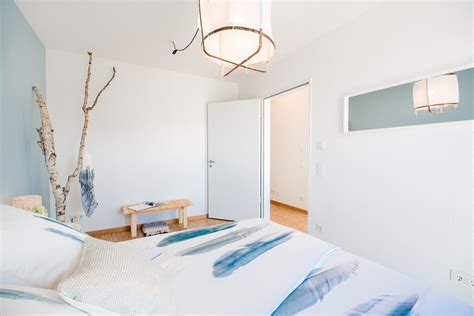 2 zimmerwohnung 38 m² mit balkon in wolfenbüttel zu vermieten. 2-Zimmer-Wohnung - WoBau Wolfenbütteler Baugesellschaft mbH