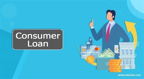 When To Choose A Kredittkort Or Consumer Loan World Finance Informs