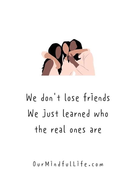 30 ex best friend quotes to let go of broken friendships our mindful life