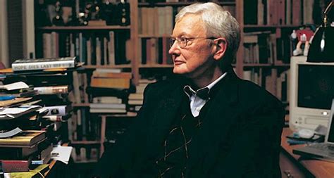 Famed Film Critic Roger Ebert Has Passed Away