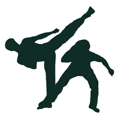 Capoeira Vector Png - PNG Image Collection png image