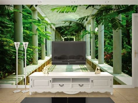Kualitas dan harga wallpaper dinding dibedakan berdasarkan bahan yang dipakai, maka dari itu anda perlu sekali mengetahui bahan yang dipakai pada wallpaper. Jual Wallpaper Dinding 3D 081280435671 ~ Jual Kitchen set ...