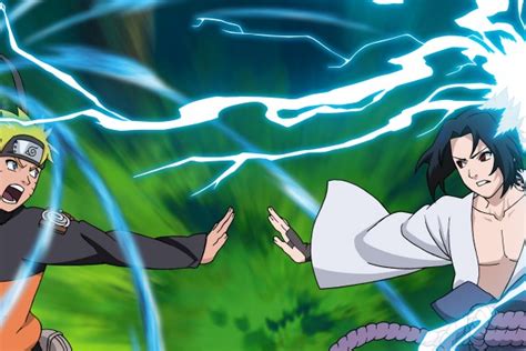 Sasuke uchiha merupakan salah satu karakter fiksi dari komik dan film anime naruto yang telah tamat beberapa waktu lalu dan dilanjutkan oleh generasinya yaitu boruto : Gambar Anime Naruto Galau | Anime Wallpaper