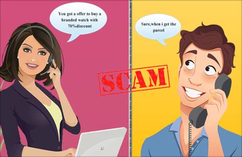 Beware Of This New Modus By Tele Scammers Yugatech Philippines Tech News And Reviews