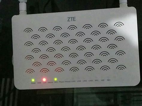 We did not find results for: 5 Cara Mengatasi Koneksi Wifi Yang Tidak Stabil & Sering ...