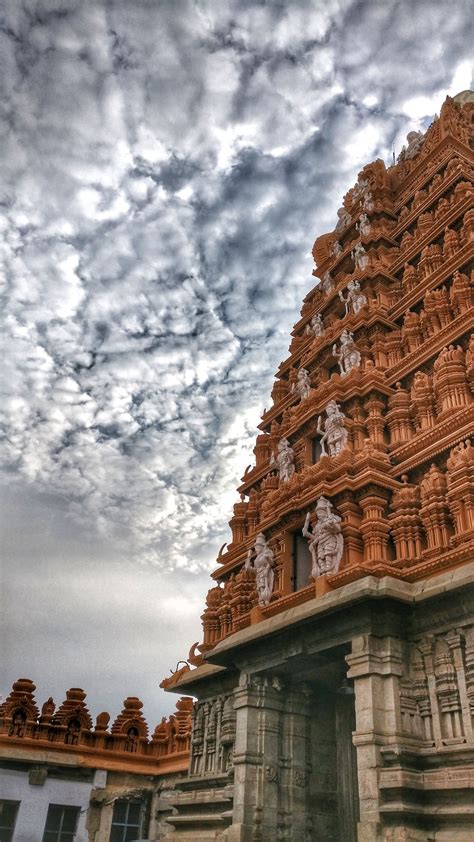 500 Temple Pictures Hd Download Free Images On Unsplash