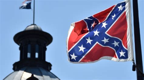 Georgia Removes Confederate Holidays From State Calendar Cnn