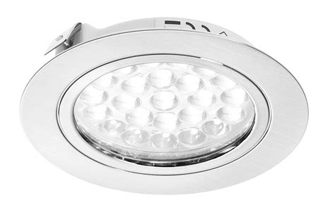 A wide variety of multiple recessed lights options are available to you, such as lighting and circuitry design. 24v LED Recessed low energy downlight (cool white, low ...