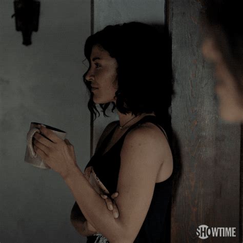 Episode 1 Showtime  By Shameless Find And Share On Giphy