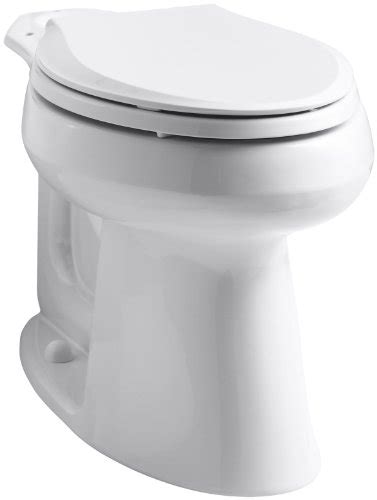 Find The Best Kohler 10 Inch Rough In Toilets 2023 Reviews