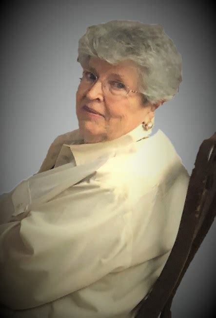 Janet S Miller Obituary Victoria Tx