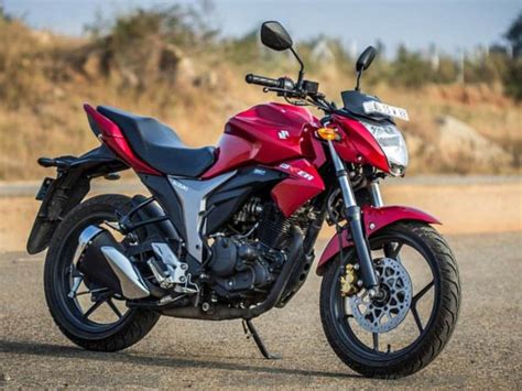 If you are trying to buy a 150 cc motorcycle, you have to pay according to the design, brand and performance of the motorcycle. India's Best 150cc Bikes in 2016