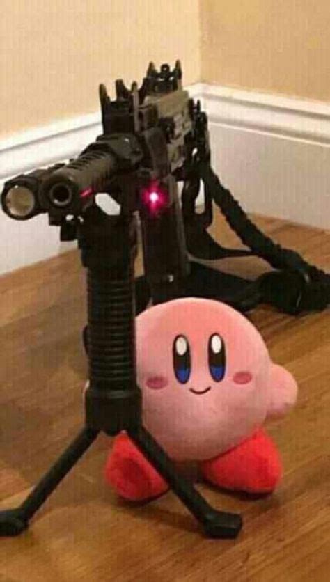 150 Kirby Memes Ideas Kirby Memes Kirby Kirby Art