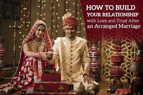 Relationships Lovevivah Matrimony Blog