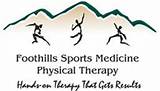 Physical Therapy Clinics Phoenix Az Photos