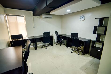 Coworking Space On Agos Executive Business Lounge Lagos Book Online
