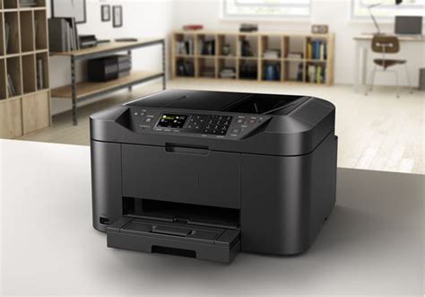 Printer / scanner | canon. Canon Printer Setup | Latest Drivers Support for Canon Printer