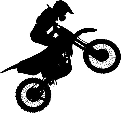 Motocross Png All