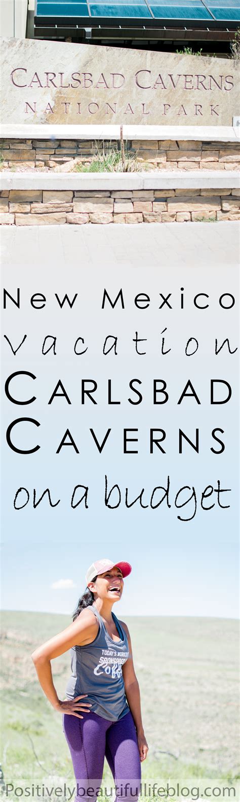 On A Budget In New Mexico Positively Beautiful Life New Mexico