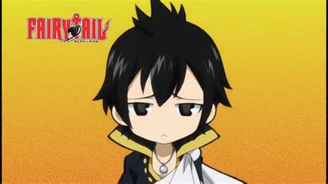 Download Chibi Zeref Wallpaper By Kyoyalove By Josephk10 Zeref