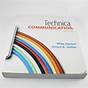 Technical Communication 13th Edition Mike Markel Pdf Free Do
