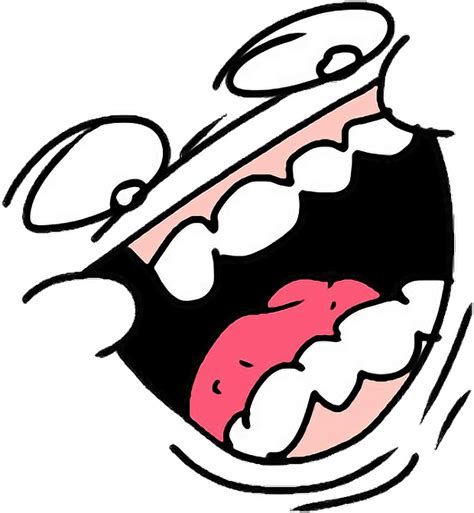 Transparent Silly Face Png Roblox Faces Clipart Full Size Clipart
