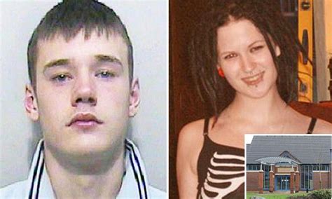 brendan harris killer of goth sophie lancaster given extra sentence for battering nurse at