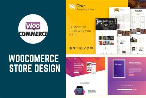 These 6 woocommerce abandoned cart email plugins and tools can help you recover abandoned carts and boost your ecommerce store's with these woocommerce abandoned cart plugins, you'll be able to send targeted emails to shoppers for a chance to bring them back to finish their purchase. rima_ritu : I will do abandoned cart n order confirm n ...