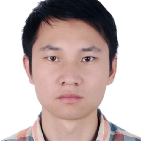 Meng Xiang Huazhong University Of Science And Technology Hust