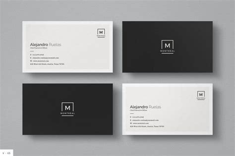 06 is a business card template for word. 16+ CEO Business Card Templates - Ms Word, AI, PSD ...