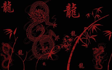 Top 999 Japanese Dragon Art Wallpaper Full Hd 4k Free To Use