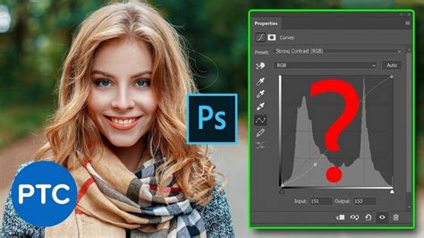 Use Blend Modes In Photoshop To Beautifully Enhance Your Photos My XXX Hot Girl