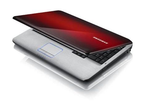 Samsung R530 156 Inch Laptop Red Samsung Laptop Rental Latest