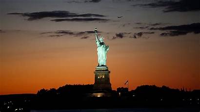 Liberty Statue Wallpapers 1080 1920