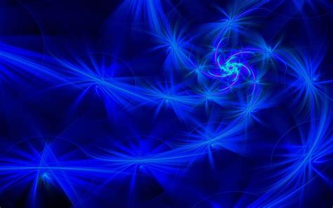 Electric Blue Wallpapers Top Free Electric Blue Backgrounds