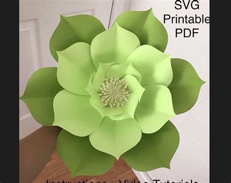 Download Pin on Svg files