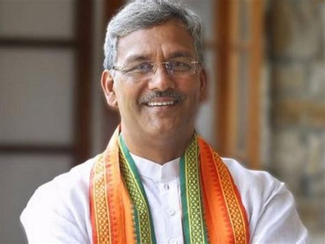The advantage of transparent image is that it can be used efficiently. Gairsain to be summer capital of Uttarakhand, announces CM ...
