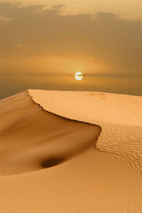 Desert Saudi Arabia Wallpapers Top Free Desert Saudi Arabia