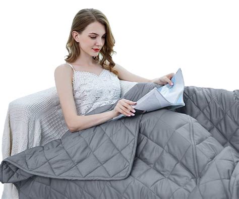 Best Weighted Blankets 2021