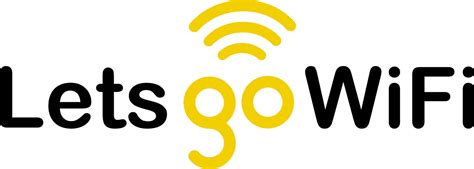 Free Wifi Logo - Cliparts.co