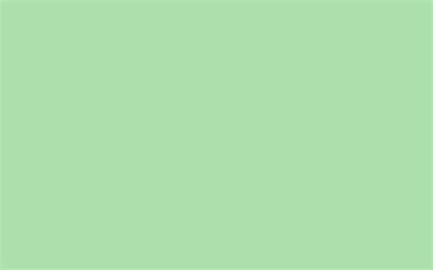 Green Pastel Wallpapers Wallpaper Cave